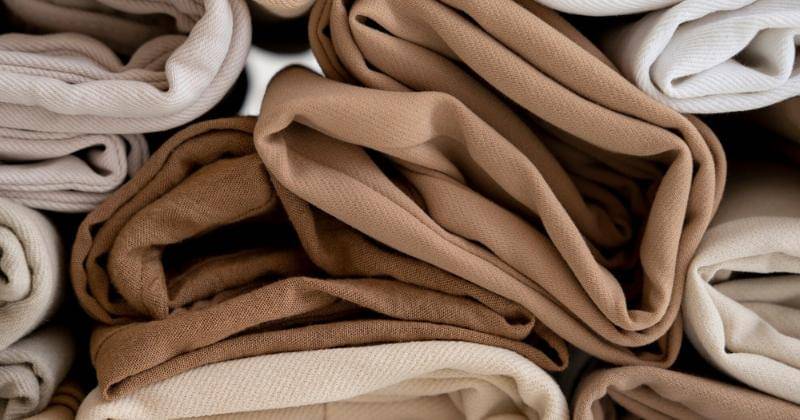 freepik/pikisuperstar